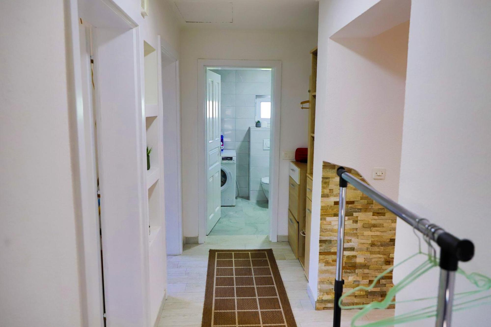 Apartman Ozimice 2 Bihac Luaran gambar
