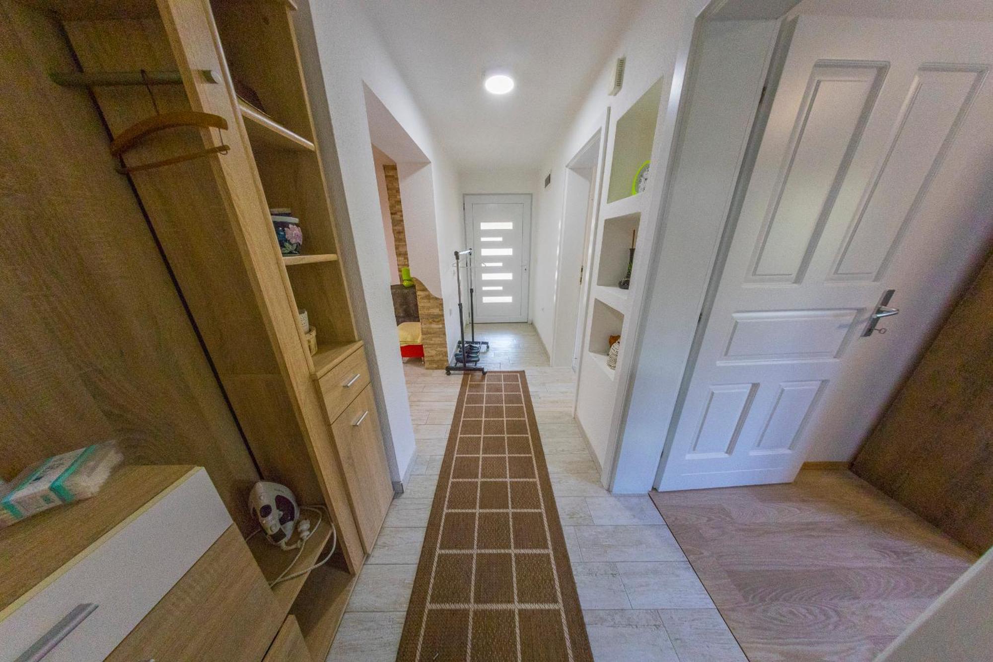 Apartman Ozimice 2 Bihac Luaran gambar